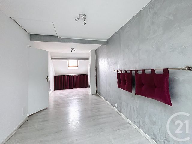 Maison &agrave; vendre - 6 pi&egrave;ces - 154,55 m2 - Gasville Oiseme - 28 - CENTRE