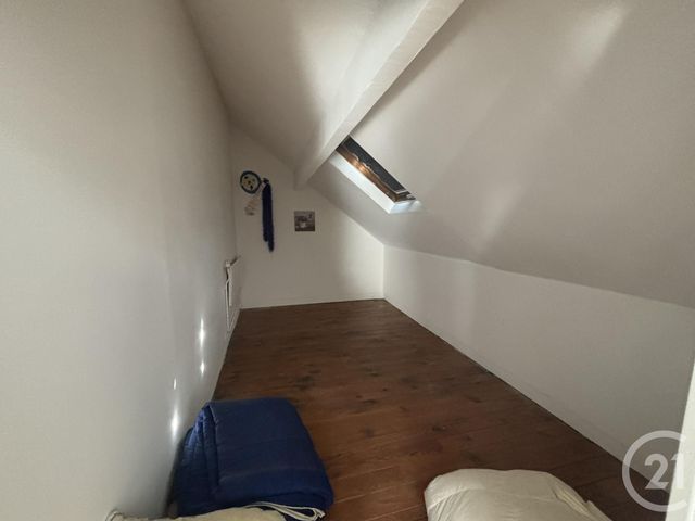 Maison &agrave; louer - 6 pi&egrave;ces - 104,45 m2 - Chartres - 28 - CENTRE