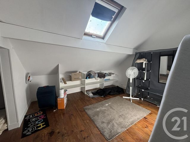 Maison &agrave; louer - 6 pi&egrave;ces - 104,45 m2 - Chartres - 28 - CENTRE