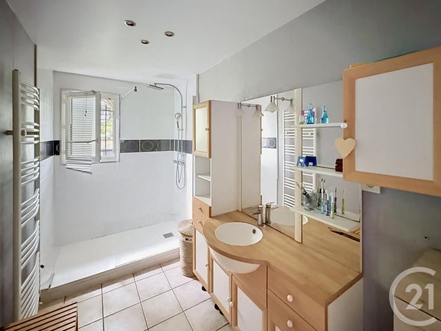 Maison &agrave; vendre - 5 pi&egrave;ces - 115 m2 - Chartres - 28 - CENTRE