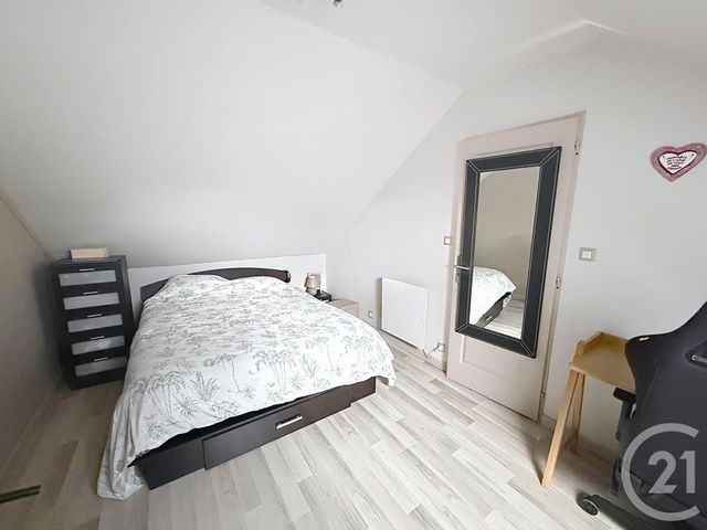 Maison &agrave; vendre - 5 pi&egrave;ces - 115 m2 - Chartres - 28 - CENTRE