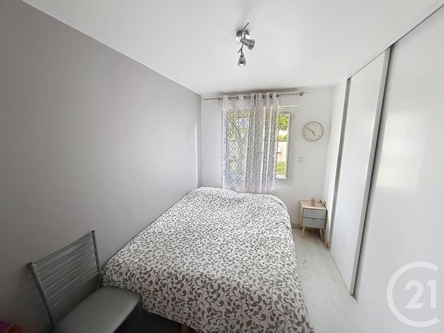 Maison &agrave; vendre - 5 pi&egrave;ces - 115 m2 - Chartres - 28 - CENTRE