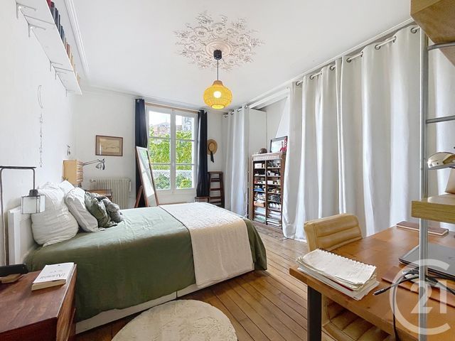 Maison &agrave; vendre - 5 pi&egrave;ces - 115 m2 - Chartres - 28 - CENTRE