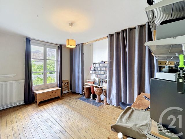 Maison &agrave; vendre - 5 pi&egrave;ces - 115 m2 - Chartres - 28 - CENTRE