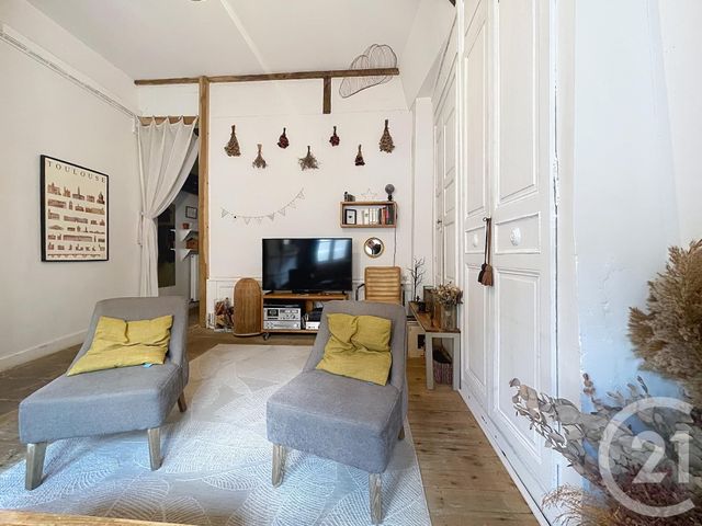 Maison &agrave; vendre - 5 pi&egrave;ces - 115 m2 - Chartres - 28 - CENTRE