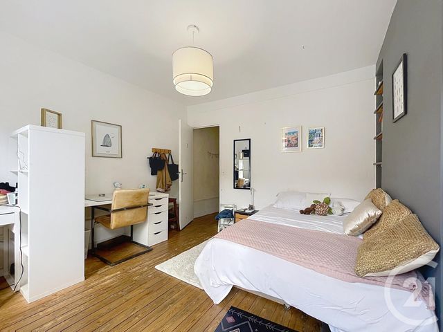 Maison &agrave; vendre - 5 pi&egrave;ces - 115 m2 - Chartres - 28 - CENTRE