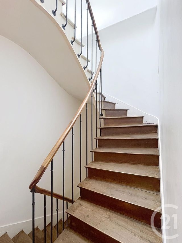 Maison &agrave; vendre - 5 pi&egrave;ces - 115 m2 - Chartres - 28 - CENTRE