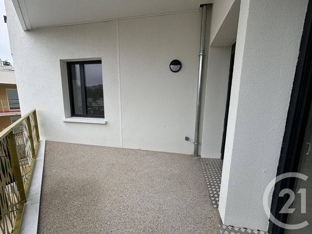 Appartement F5 &agrave; louer - 5 pi&egrave;ces - 122,57 m2 - Chartres - 28 - CENTRE