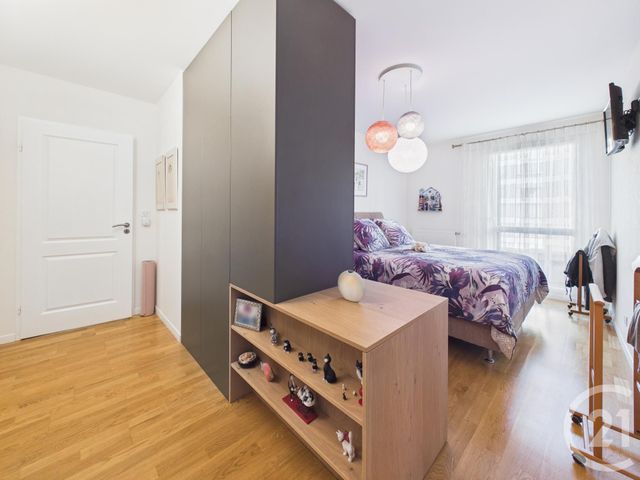 Appartement F4 &agrave; vendre - 4 pi&egrave;ces - 104 m2 - Chartres - 28 - CENTRE