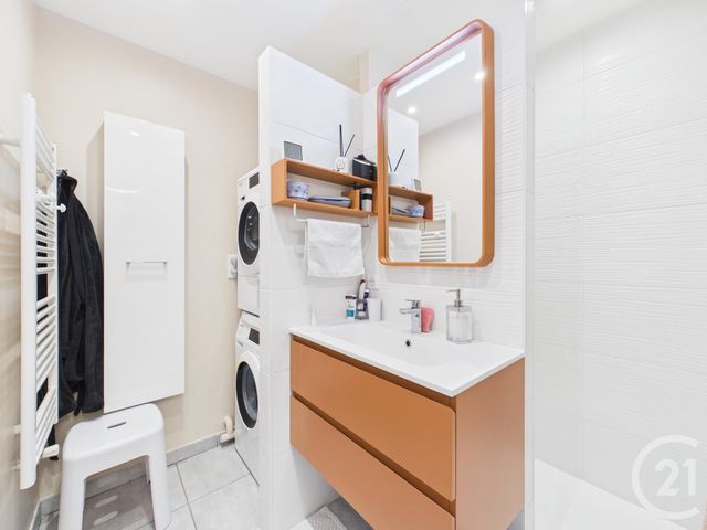 Appartement F4 &agrave; vendre - 4 pi&egrave;ces - 104 m2 - Chartres - 28 - CENTRE