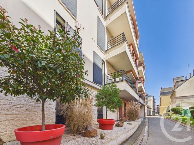 Appartement F4 &agrave; vendre - 4 pi&egrave;ces - 104 m2 - Chartres - 28 - CENTRE