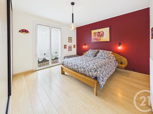 Maison &agrave; vendre - 7 pi&egrave;ces - 157,30 m2 - Chartres - 28 - CENTRE