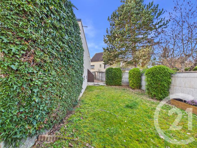 Maison &agrave; vendre - 7 pi&egrave;ces - 157,30 m2 - Chartres - 28 - CENTRE