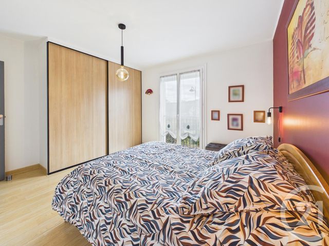 Maison &agrave; vendre - 7 pi&egrave;ces - 157,30 m2 - Chartres - 28 - CENTRE