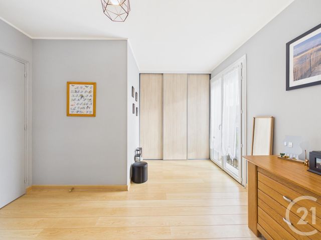 Maison &agrave; vendre - 7 pi&egrave;ces - 157,30 m2 - Chartres - 28 - CENTRE