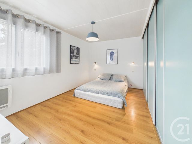 Maison &agrave; vendre - 7 pi&egrave;ces - 157,30 m2 - Chartres - 28 - CENTRE