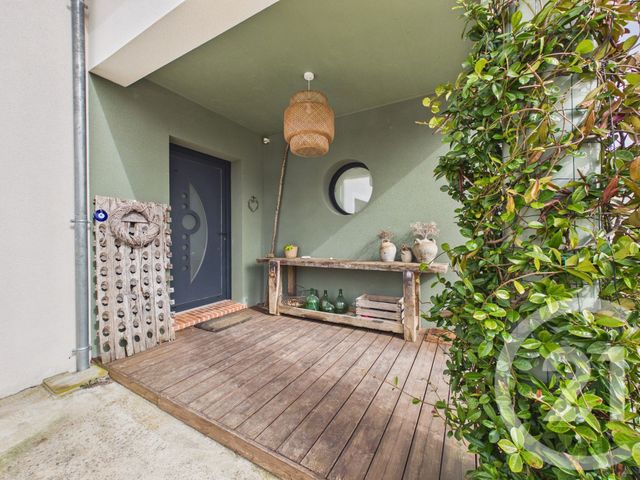 Maison &agrave; vendre - 5 pi&egrave;ces - 198,20 m2 - Prunay Le Gillon - 28 - CENTRE