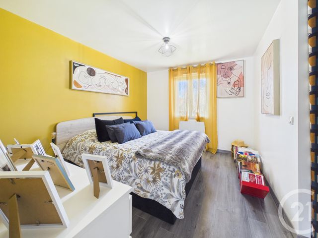 Maison &agrave; vendre - 4 pi&egrave;ces - 90 m2 - Chartres - 28 - CENTRE