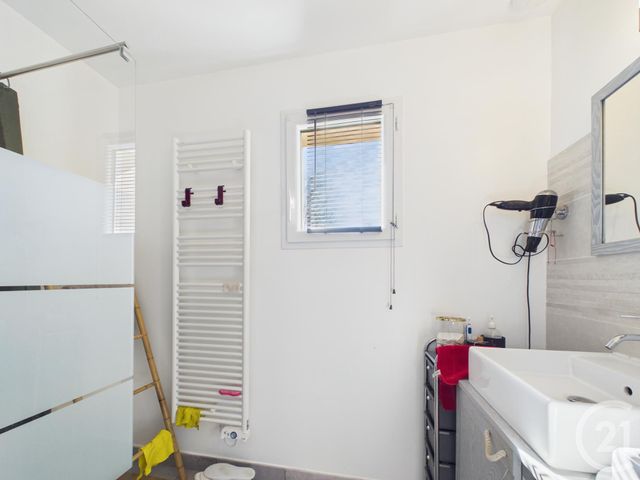 Maison &agrave; vendre - 4 pi&egrave;ces - 90 m2 - Chartres - 28 - CENTRE