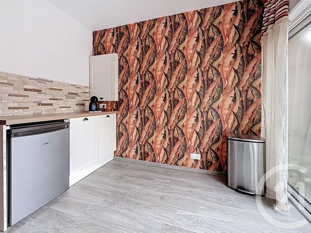 Maison &agrave; vendre - 6 pi&egrave;ces - 155,70 m2 - Chartres - 28 - CENTRE