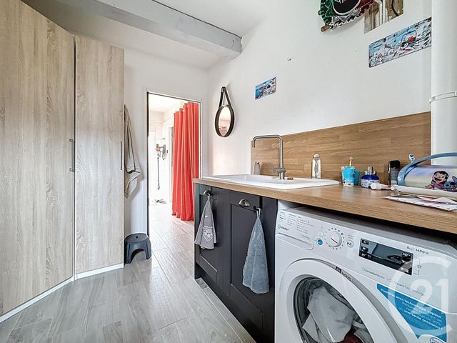 Maison &agrave; vendre - 6 pi&egrave;ces - 155,70 m2 - Chartres - 28 - CENTRE