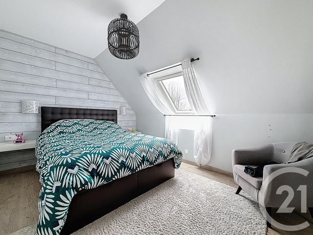 Maison &agrave; vendre - 6 pi&egrave;ces - 155,70 m2 - Chartres - 28 - CENTRE