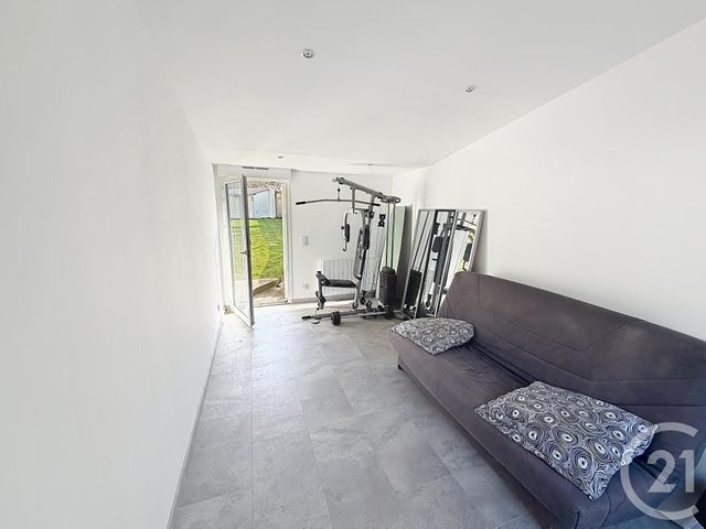 Maison &agrave; vendre - 5 pi&egrave;ces - 110 m2 - Chartres - 28 - CENTRE