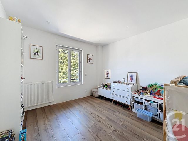 Maison &agrave; vendre - 5 pi&egrave;ces - 110 m2 - Chartres - 28 - CENTRE