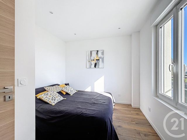 Maison &agrave; vendre - 5 pi&egrave;ces - 110 m2 - Chartres - 28 - CENTRE