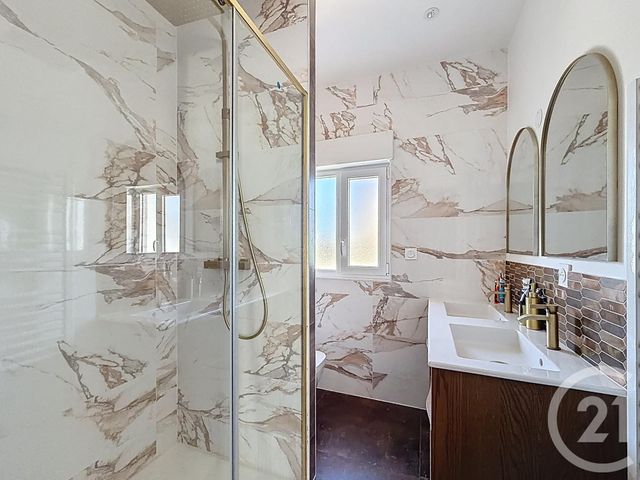 Maison &agrave; vendre - 5 pi&egrave;ces - 110 m2 - Chartres - 28 - CENTRE