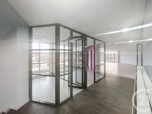 Immeuble &agrave; vendre - 1300 m2 - Luce - 28 - CENTRE