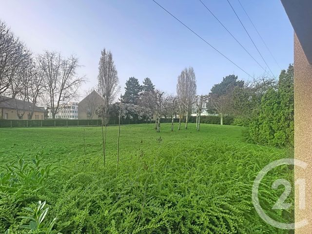 Immeuble &agrave; vendre - 1300 m2 - Luce - 28 - CENTRE