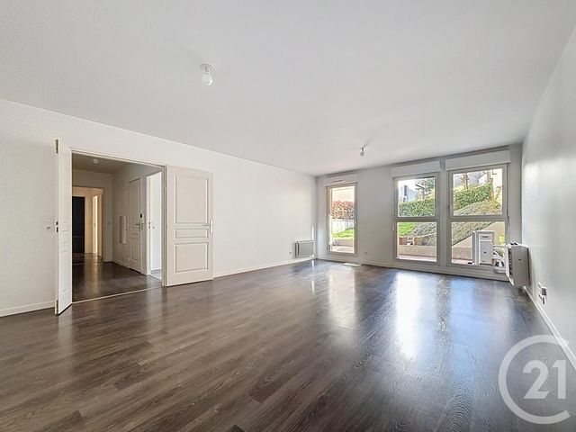 Appartement F3 &agrave; vendre - 3 pi&egrave;ces - 82 m2 - Chartres - 28 - CENTRE