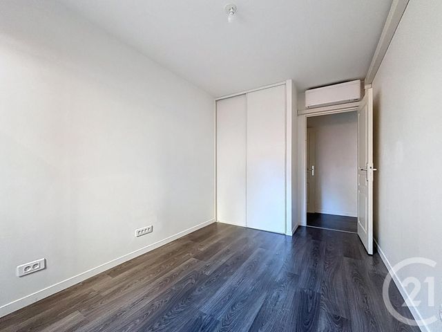 Appartement F3 &agrave; vendre - 3 pi&egrave;ces - 82 m2 - Chartres - 28 - CENTRE