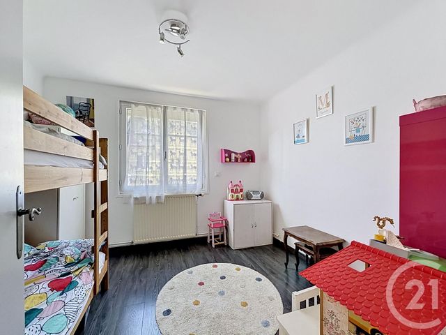 Maison &agrave; vendre - 5 pi&egrave;ces - 100 m2 - Chartres - 28 - CENTRE