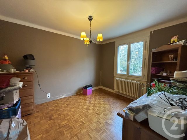 Maison &agrave; louer - 4 pi&egrave;ces - 77,79 m2 - Chartres - 28 - CENTRE