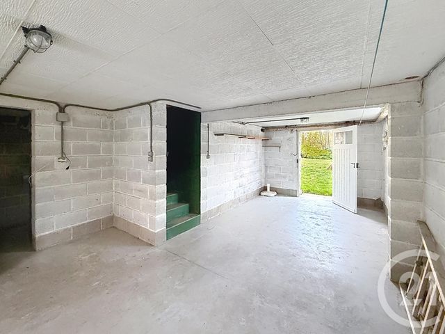 Maison &agrave; vendre - 6 pi&egrave;ces - 96 m2 - Chartres - 28 - CENTRE