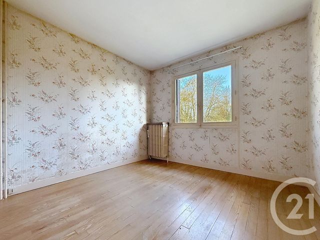 Maison &agrave; vendre - 6 pi&egrave;ces - 96 m2 - Chartres - 28 - CENTRE