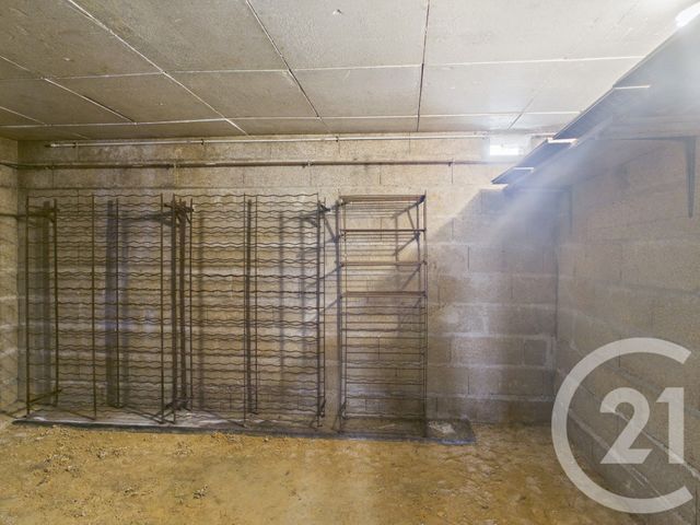 Maison &agrave; vendre - 5 pi&egrave;ces - 92 m2 - Luisant - 28 - CENTRE