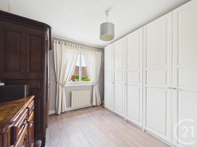 Maison &agrave; vendre - 6 pi&egrave;ces - 137 m2 - Chartres - 28 - CENTRE