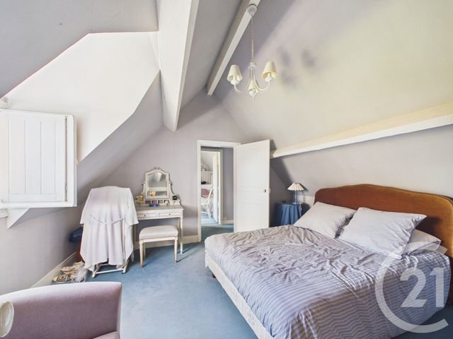 Maison &agrave; vendre - 6 pi&egrave;ces - 120 m2 - Chartres - 28 - CENTRE