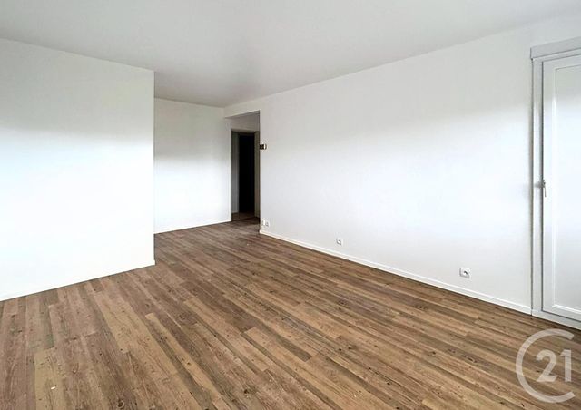 Appartement T2 &agrave; vendre - 2 pi&egrave;ces - 47,28 m2 - Chartres - 28 - CENTRE