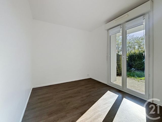 Appartement T2 &agrave; vendre - 2 pi&egrave;ces - 47,28 m2 - Chartres - 28 - CENTRE
