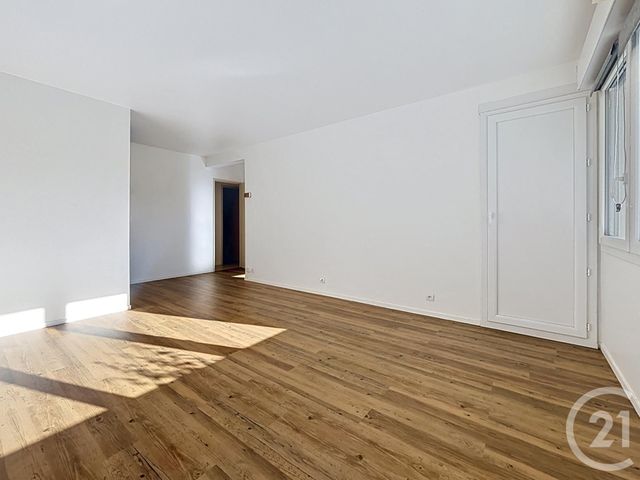 Appartement T2 à vendre CHARTRES