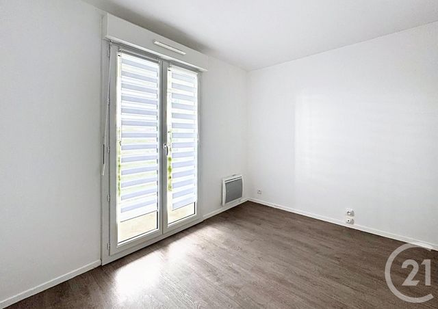 Appartement T2 &agrave; vendre - 2 pi&egrave;ces - 47,28 m2 - Chartres - 28 - CENTRE