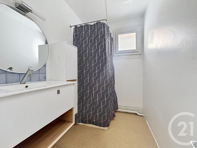 Appartement T2 &agrave; vendre - 2 pi&egrave;ces - 47,28 m2 - Chartres - 28 - CENTRE