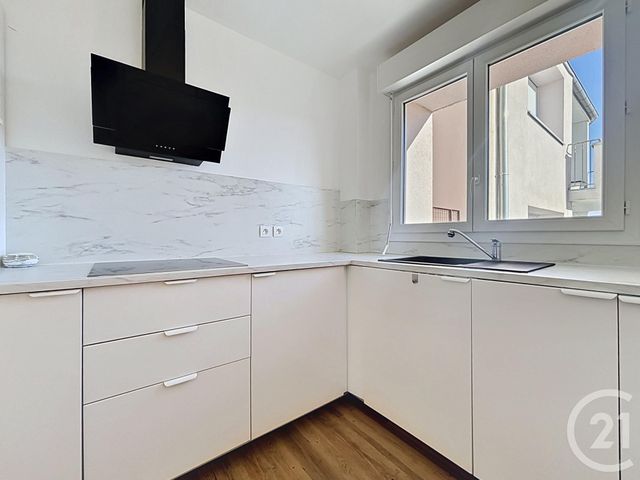 Appartement T2 &agrave; vendre - 2 pi&egrave;ces - 47,28 m2 - Chartres - 28 - CENTRE