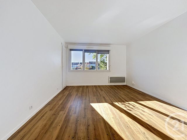 Appartement T2 &agrave; vendre - 2 pi&egrave;ces - 47,28 m2 - Chartres - 28 - CENTRE