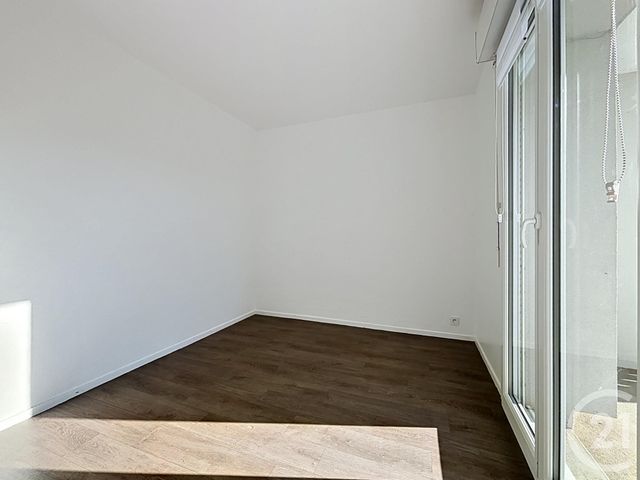 Appartement T2 &agrave; vendre - 2 pi&egrave;ces - 47,28 m2 - Chartres - 28 - CENTRE
