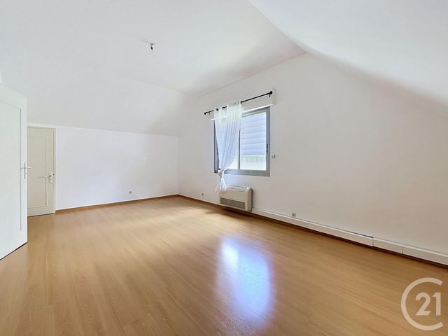 Maison &agrave; vendre - 7 pi&egrave;ces - 189,82 m2 - Chartres - 28 - CENTRE